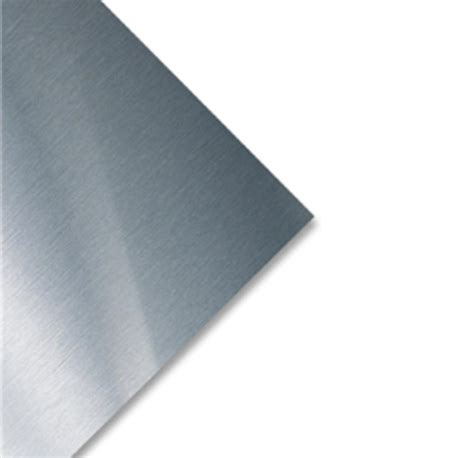 16 gauge aluminum sheet metal|4x8x1 16 sheet aluminum sale.